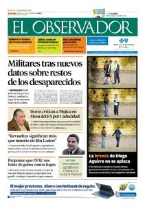 EL_OBSERVADOR_10_DE_MAYO_2011