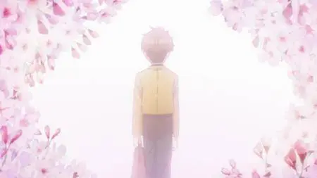 Cardcaptor Sakura: Clear Card Arc S01E01