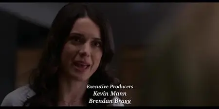 The Baxters S02E10