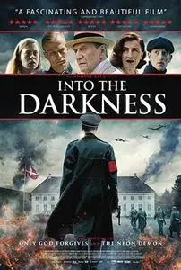 De forbandede år / Into the Darkness (2020)