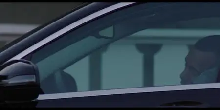 The Baxters S01E04