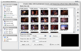 Aurora Media Workshop 3.3.53