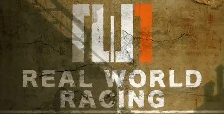 Real World Racing (2013)
