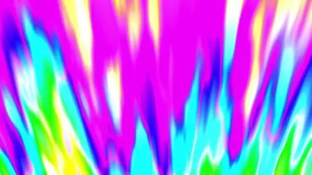 Akanesasu Shoujo BD BOX TV  SP Akanesasu Shoujo BD BOX TV  SP 7z" yEnc