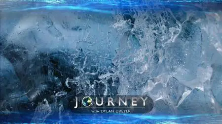 Journey with Dylan Dreyer S02E24