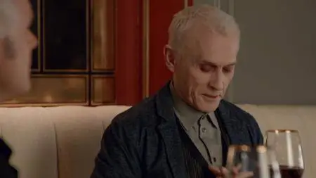 iZombie S04E10