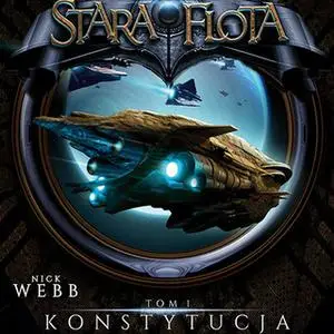 «Konstytucja» by Nick Webb