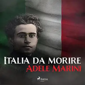 «Italia da morire» by Adele Marini