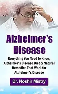 Alzheimer’s Disease