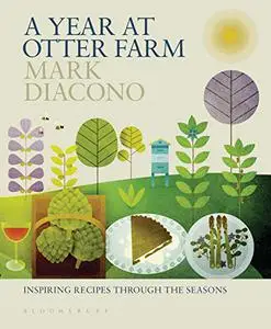 A Year at Otter Farm (Repost)