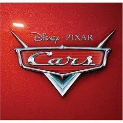 Cars - OST