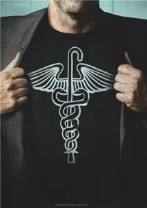 House M.D.promo 6 season/Доктор Хаус проморолики  к  6  сезону