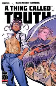 A Thing Called Truth 004 (2022) (Digital) (Zone-Empire