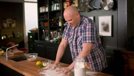 Tom Kerridge's - Best Ever Dishes