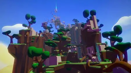 Windlands 1.0.5