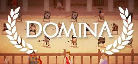 Domina (2017)