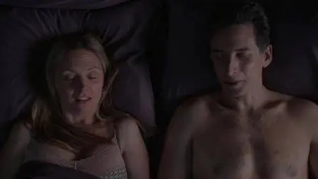 For The People S01E10