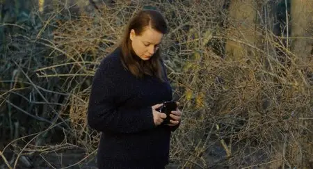 The Harvest (2013)