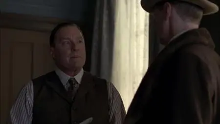 Boardwalk Empire S03E02