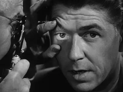 Night Unto Night (1949)