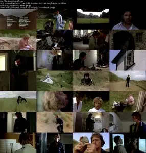 The Shout (1978) 