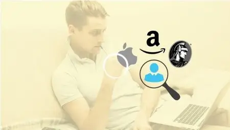 Find Work From Home Jobs: From Top Companies Like Amazon!
