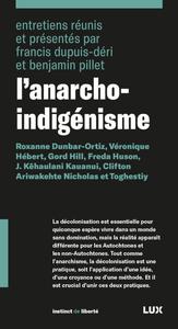 Collectif, "L'anarcho-indigénisme"