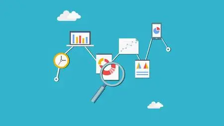 The Simplest & Easiest Course On Hypothesis Testing