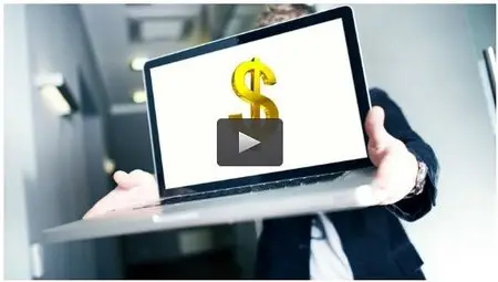 Udemy – Dive into EASY Website Building and Make Money