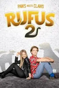 Rufus 2 (2017)