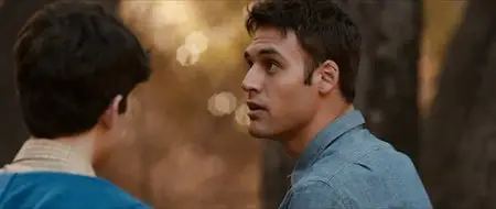 The Boy Next Door (2015)