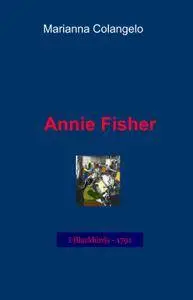 Annie Fisher