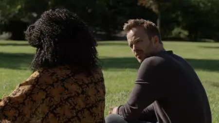 The Path S03E01