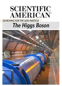 The Higgs Boson: Searching for the God Particle
