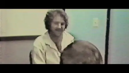 The Innocent Man S01E03