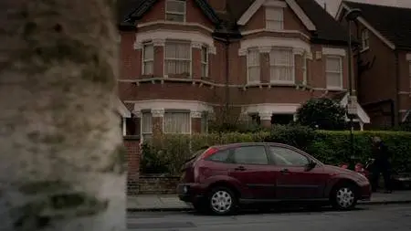 Without You S01E01
