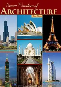Seven Wonders of Architecture