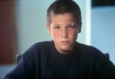 El Bola (2000)