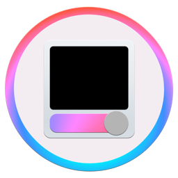 iTubeDownloader 6.2.3 Mac OS X