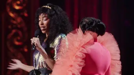 2 Dope Queens S02E03