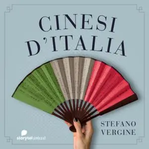 «L'inizio della migrazione: Milano\2 - Cinesi d'Italia» by Stefano Vergine