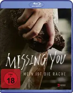 Missing You (2016)