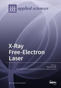 X-Ray Free-Electron Laser (Repost)