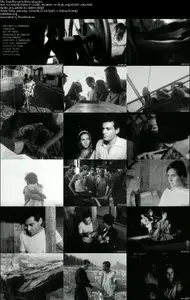 Êsse Mundo é Meu / That World and Mine (1964) [Repost]
