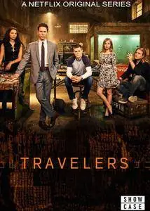 Travelers S02E09 (2017)
