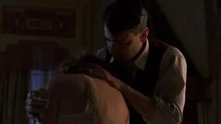 Boardwalk Empire S04E07