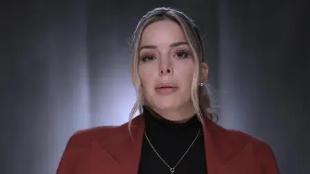 House of Hammer S01E03