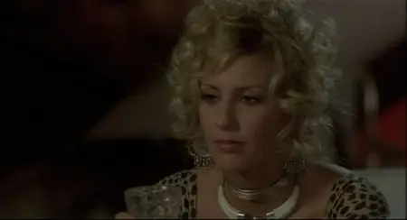 Dove vai in vacanza? (1978)