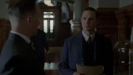 Boardwalk Empire S04E12