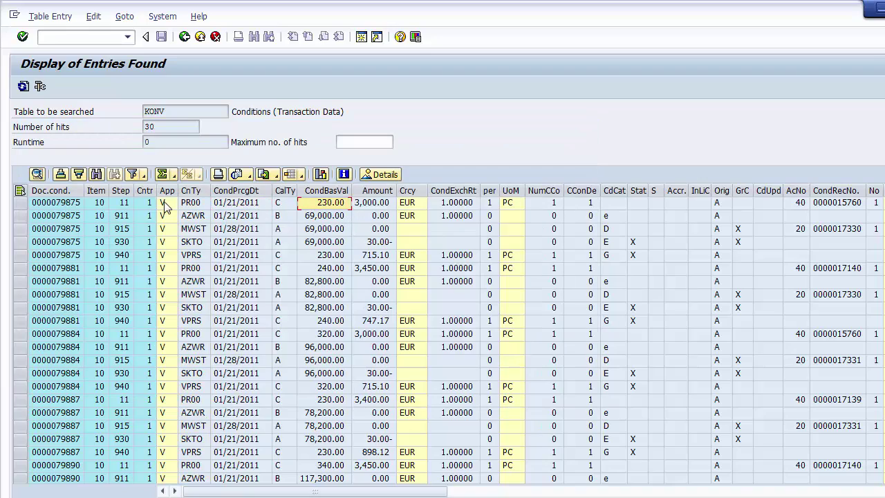 Как включить sap analysis в excel